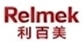 Relmek