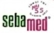 Sebamed